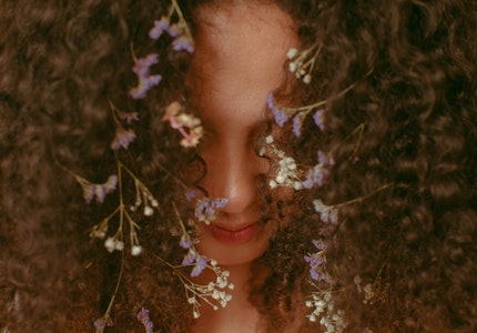 Les ingrédients pour une routine capillaire efficace