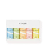 Kit de Découverte Complet / Complete Discovery Gift Set – BOUCLEME - Fibrany