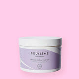 Masque nourrissant en Profondeur (avec ou sans rinçage ) – BOUCLÈME - Fibrany